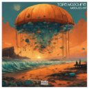 Tape Maschine - Log One (Original Mix)