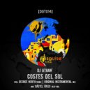 Dj Athan\' - Costes Del Sol (George North Remix)