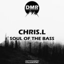 Chris.L - Soul Of The Bass
