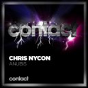 Chris Nycon - Anubis (Original Mix)