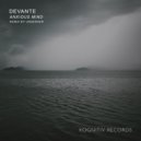 DeVante - Anxious Mind (Original Mix)