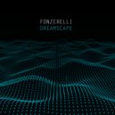 Fonzerelli - Dreamscape