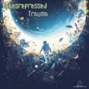 Gabesrepressed - Trauma (Original Mix)