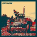 Fuzzy Nation - No Toshiba (Original Mix)