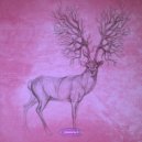 Croell & Rubell - Bergliebe Part Two (Original Mix)