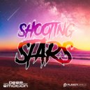 Deep Emotion - Shooting Stars