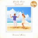 Ghandy Hazzi - Sentimento (Instrumental)