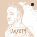 Panca Borneo & Cliffrs - Anxiety