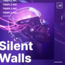 TRIIIPL3 INC. - Silent Walls (Extended Mix)