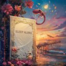 Miqro - Sleep Alone