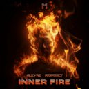 Ale Vaz & Harmonic7 - Inner Fire (Original Mix)
