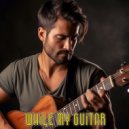 Lucas Tarrega.Guitar - Villancicos Flamencos