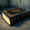 Victory - Reckless Love