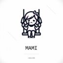 JJMillon - Mami