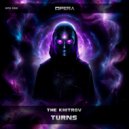 The Khitrov - Turns