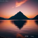 Jung Leq - Melodic Mena ()
