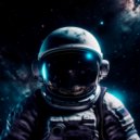 MARIHARA - SIMPLE UNIVERSE ()