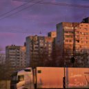 Luneex & KenaZ-kN - Spirit (Sped Up)