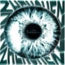 sazoffkaaa - Женьшень (prod. by ezra lake, JBORE)