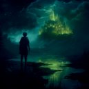 RRUUSSTT - Sacrifice (slowed+reverb)