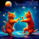 Robo Zhu - Strange Dances ()