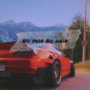 VKRXM - No pain No gain ()