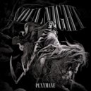 PLXYMANE - BLURITY ()