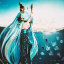 MXLVNXCE - SADNESS (NIGHTCORE remix)