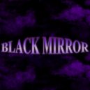 WAYKILLA - BLACK MIRROR ()