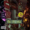 svobodv & xatixs - Мешает (prod. by svobodv)