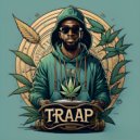 Bass Bossted - Black Thoughts