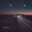THROWY - Time ()