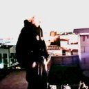 SHEVA - ТЕЛЕФОН (freestyle)