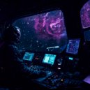 Uttavysh - System is Unknown ()