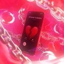 LIL KRIN - ВОЗЬМИ ТЕЛЕФОН (speed up)