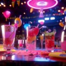 World Stars - Party Time ()