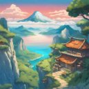 XIOblast - Lost in the Lights ()