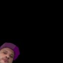 call me nothing - i wanna sex ()