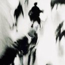 DENQES - Уйдешь (Speed Up)