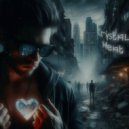 Haritosska - Crystal Heat ()