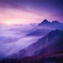 rareeast - neonscape ()