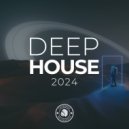 Remundo - Deep Wave
