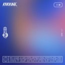 Jordan Reece - Prison Break (Original Mix)