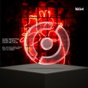 Alex Grafton, IKUTA, A.G.N.I - Love De Love