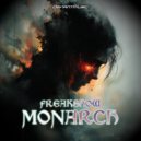 Freakshow - Monarch (Extended Mix)