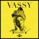 VASSY - Midnight
