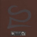 Martin Ikin - Hustlin'