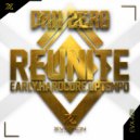 Dan Zero Ft. Messed - TRUST (Radio Edit)