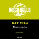Dat Vila - Montecarlo
