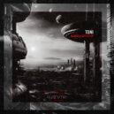 Toni - The Broken Tape of Dr. Stem (Za__Paradigma Remix)